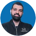 د/ محمد سعيد